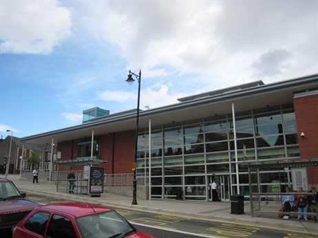 librarypic